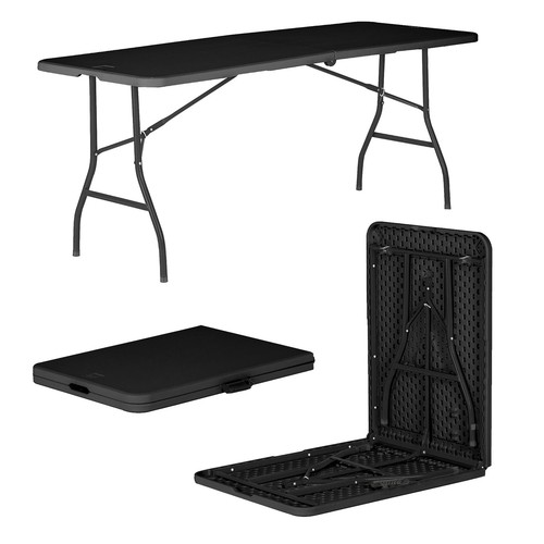 Pliant camping table de - pliant,