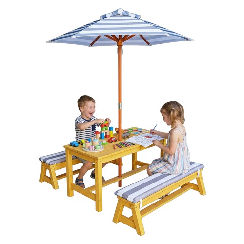 Ensemble jardin pour - jardin,