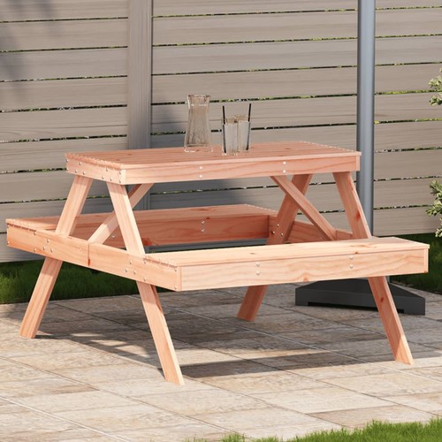 Table pique nique - table, meuble