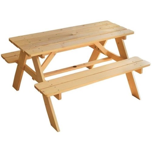 Mobilier jardin fun house - -,