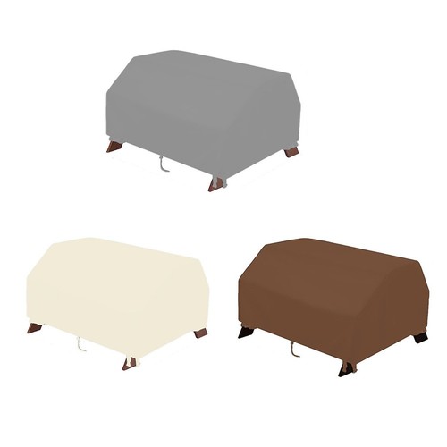 Housse table pique - de, de