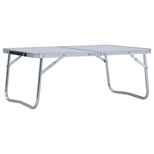 Table pliable camping - pliable, de