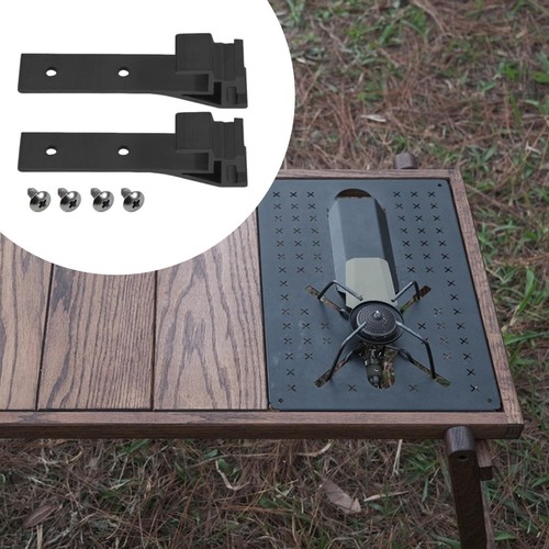 Boucle liaison pour - liaison,