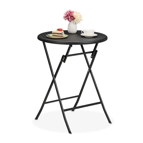 Table jardin aspect - table,