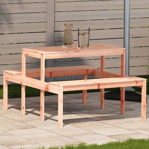 Table pique nique - table, pique-nique