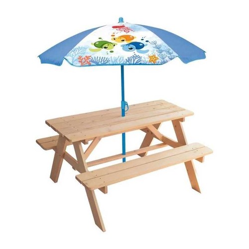 Mobilier jardin fun - -, house