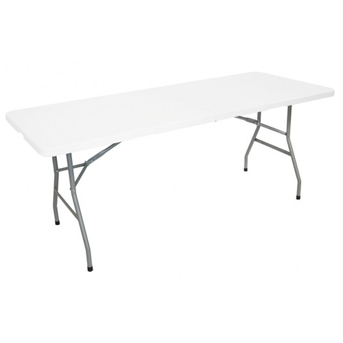 Table pliante jardin - table,